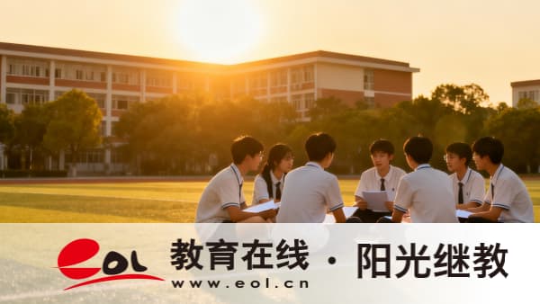 湖南成人高考大專多少分錄取？早報名早備考有用嗎？
