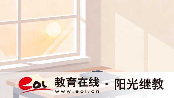 河北成人高考模擬試題怎么刷？復習要注意什么？