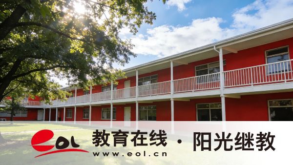 河南成人高考有哪些考試項目?難度高嗎? 河南成人高考有哪些考試項目?難度高嗎?