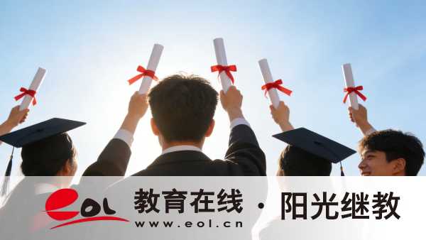 陜西榆林成人高考報名時間是多久？條件包含哪些？