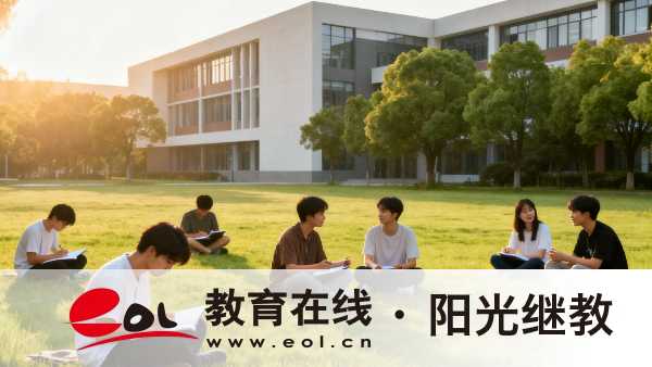 上海成人高考的錄取分數線是怎么設置的？要怎么做復習規劃？