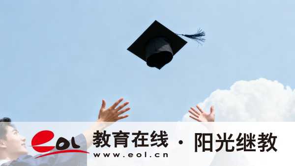 參加山東成人高考要看什么書？怎么有效復習？