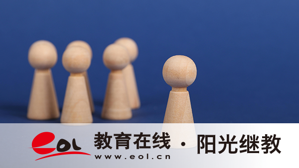 上海虹口區自考本科報名條件是什么？難度大嗎？