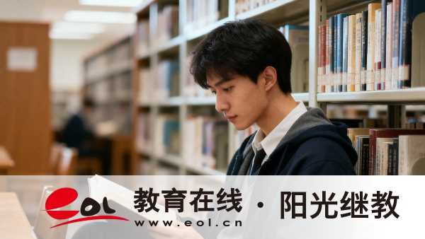 成人高考專業怎么選？全維度選擇攻略