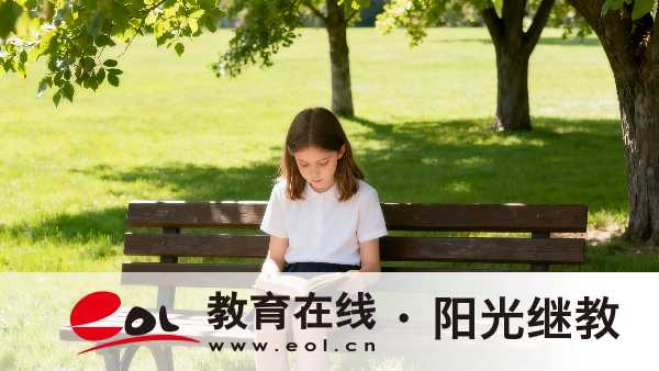 江蘇自學考試在哪里報考？能靠自學通過嗎？