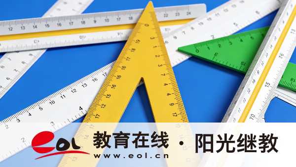 河北自學考試什么時候考試？考試科目有哪些？