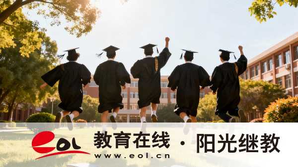 浙江省成人高考考試科目是哪些？要怎么備考？