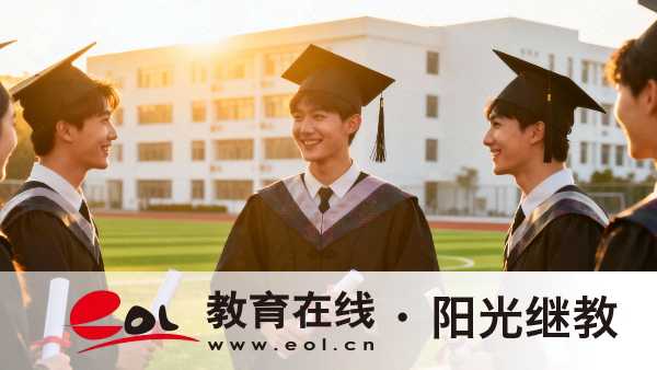 2026年浙江自考報名入口在哪？流程是什么？