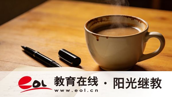 沒有基礎學歷可以報考陜西自考大專嗎？影響通過率的因素有哪些？