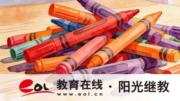 安徽自考報名要求有哪些？報名網站是哪個？