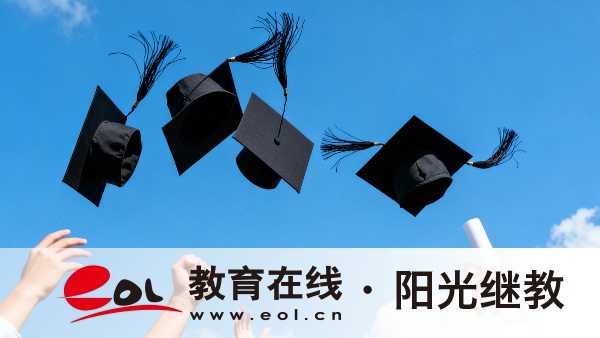 安徽自學考試在哪里報考？新生報名前應做何準備？