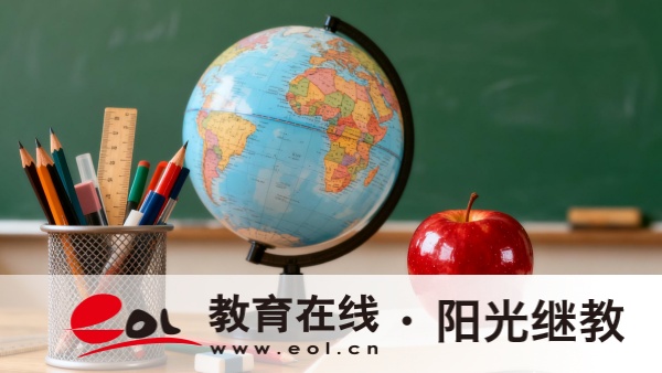 湖北黃岡成人高考報名時間怎么安排的?成績達到多少能過線? 湖北黃岡成人高考報名時間怎么安排的?成績達到多少能過線?
