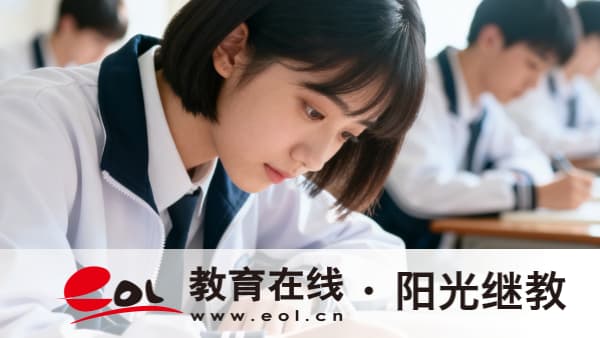河北成人高考報名入口該如何進入?報考需要什么資料? 河北成人高考報名入口該如何進入?報考需要什么資料?