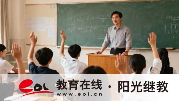 河北自學考試有沒有全日制學習形式？應該如何規劃學習？