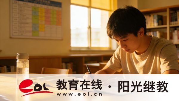 湖北鄂州成人高考本科要讀多少年？讀了有用嗎？