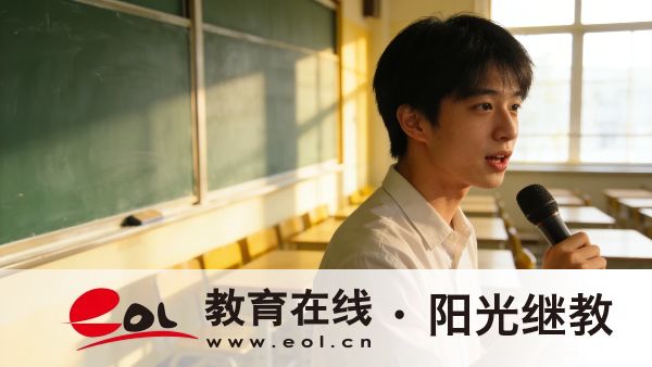 北京平谷成人高考的考試科目有哪些?報名要了解什么? 北京平谷成人高考的考試科目有哪些?報名要了解什么?