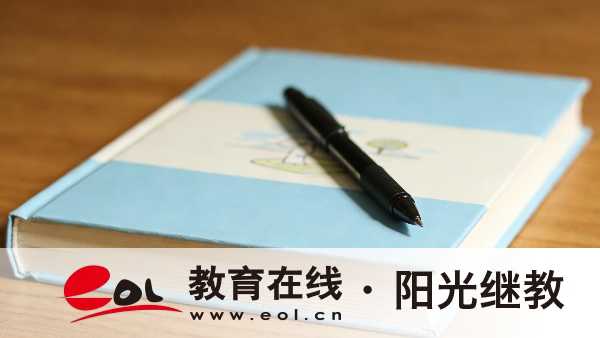上海成人高考專升本什么時候開始報名？考什么？