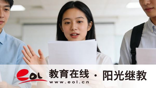 河北成人高考報考時間安排是什么？參加要看什么書？