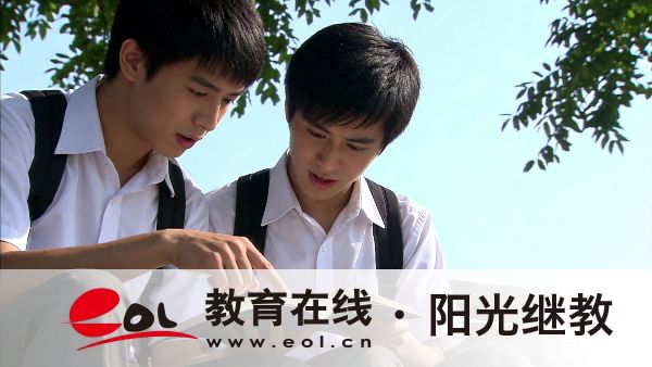 安徽自學考試本科報考的要求是什么？考試安排是怎樣的？