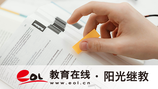 2026年河北肅寧縣自學考試報名要注意哪些？實在考不過怎么辦？