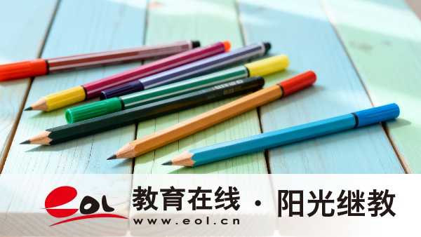 2026年上海徐匯區成人高考什么時候開始準備報考？有哪些備考注意事項？