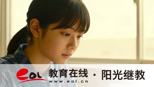 2026年江西宜春成人高考怎么報名？通過率高嗎？