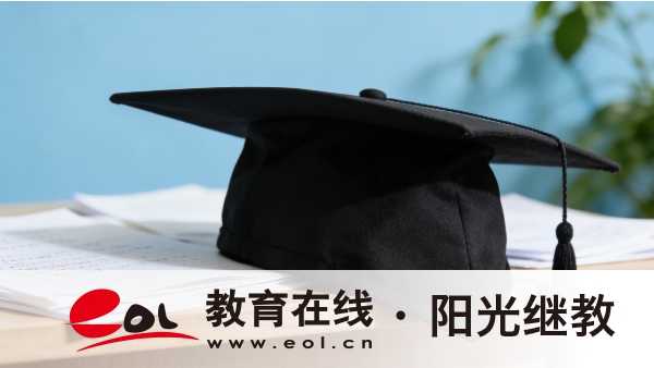 2026年廣西南寧成人高考考試科目有哪些？有哪些備考注意事項？