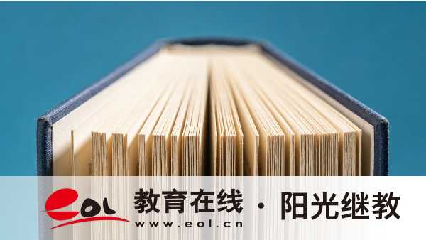 2026年江西南昌成人高考報名時間是什么時候？選擇哪種層次好？