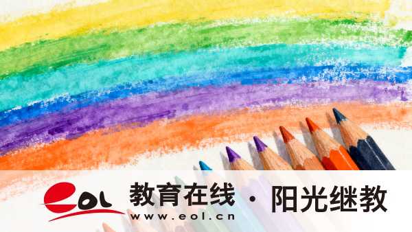 2026年江西成人高考報名條件和要求有哪些？院校招生簡章怎么看？