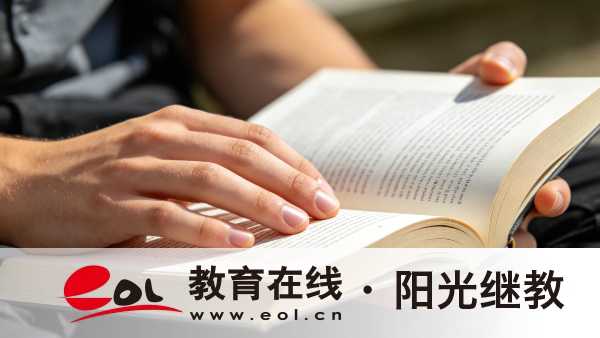2026年湖南婁底成人高考考試科目有哪些？復習重點有哪些？
