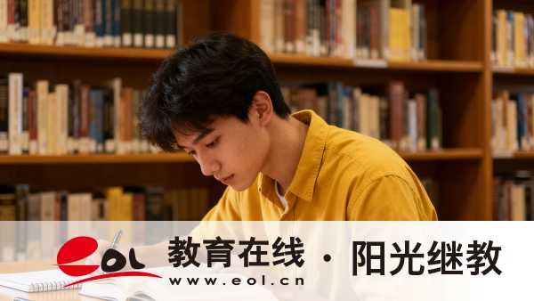沒有高中畢業證能報名湖南成人高考嗎？多久能拿到畢業證書？