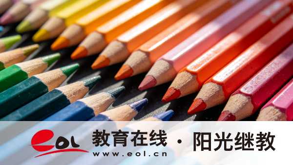 2026年江西撫州成人高考報名時間是什么時候？報考學校要從哪幾方面考慮？