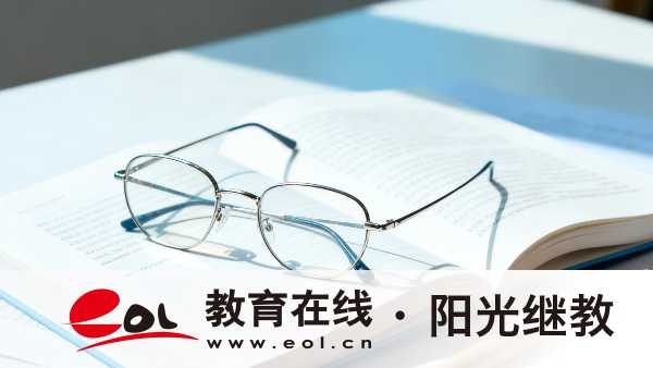 2026年廣西成人高考報名時間在幾月？需要提前復習備考嗎？