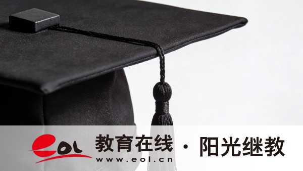 2026年山西忻州成人高考怎么報名？報名多久開始？