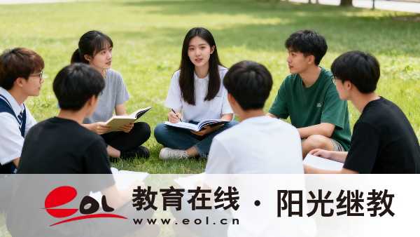 2026年10月江蘇自考考場答題方法與時間分配全指南
