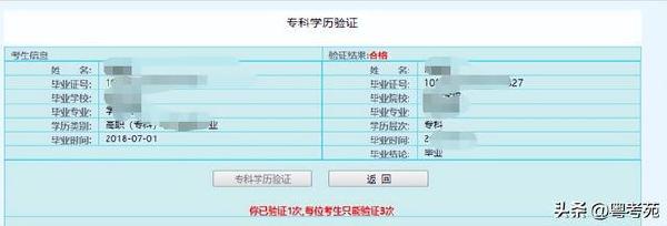 廣東成人高考報名詳細流程？報名費*********？-15