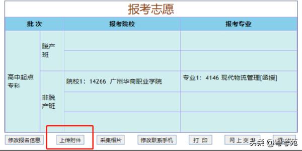 廣東成人高考報名詳細流程?報名費*********?-11 廣東成人高考報名詳細流程?報名費*********?-11