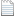 江西省2022年成人高校******網上錄取征集志愿說明-1