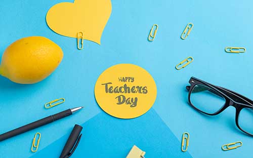 義烏成人高考報名學科代碼怎么填?報名費多少？