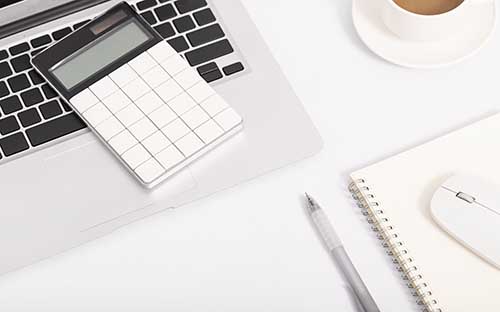 學歷提升后的檔案放哪里?有哪些用處? 學歷提升后的檔案放哪里?有哪些用處?