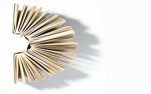 天津報名成人高考所需資料有哪些?要多久畢業? 天津報名成人高考所需資料有哪些?要多久畢業?