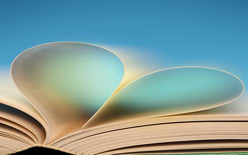 成人高考報考有省份限制嗎?考前應做哪些準備？