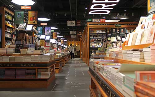 昆明成人高考專科報名費用多少錢？學什么專業好找工作？