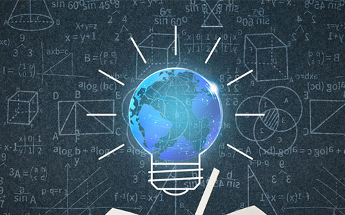 信陽成人高考報名有哪些流程？考什么？