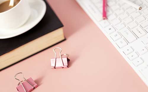 閔行區學歷提升成考怎么報名？需要暫住證嗎？