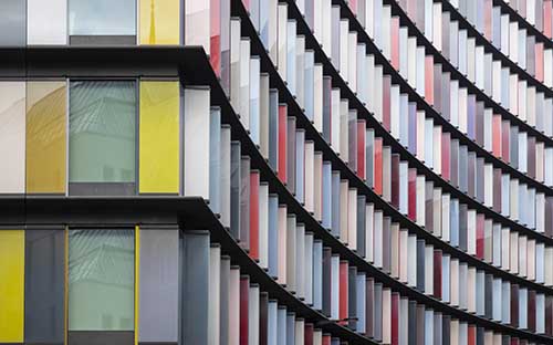 成人高考畢業證有什么用？報名農學類專業要考什么科目？