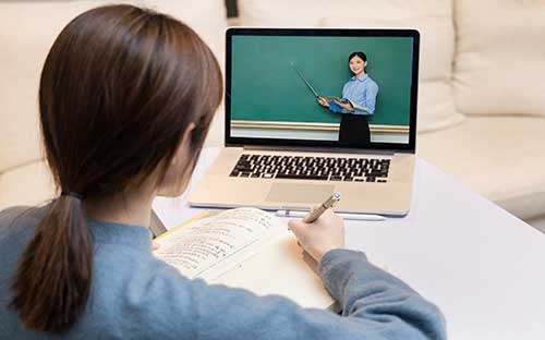 廣東成人高考報名比例高嗎？可以報考哪些大學？