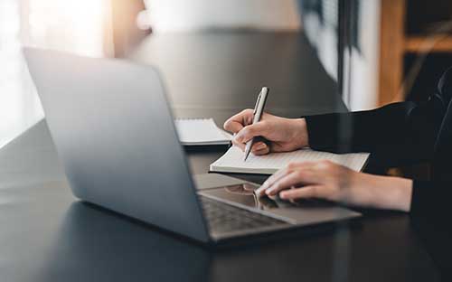 鄲城成人高考報名的時間安排是怎樣的？網上報名怎么操作？