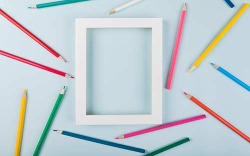 學歷提升培訓班怎么選?自考是快速方式嗎? 學歷提升培訓班怎么選?自考是快速方式嗎?