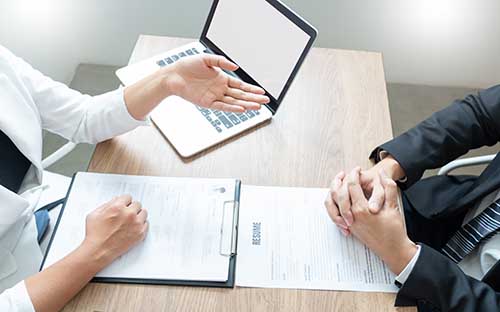 撫松成人高考報名步驟是什么?醫學類是文科還是理科? 撫松成人高考報名步驟是什么?醫學類是文科還是理科?